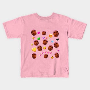 le L Kids T-Shirt